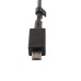 Power adapter fit Asus Chromebook C100PA-DB01